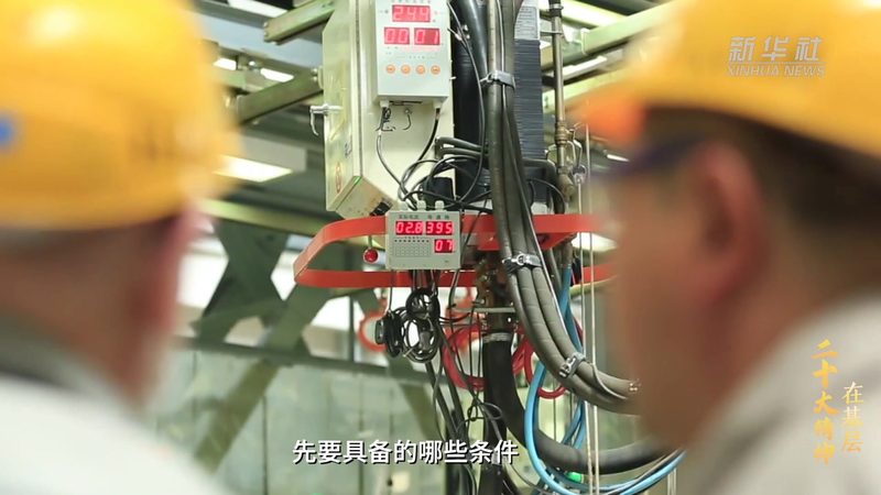 知识图谱存储，这些注意事项不容忽视**