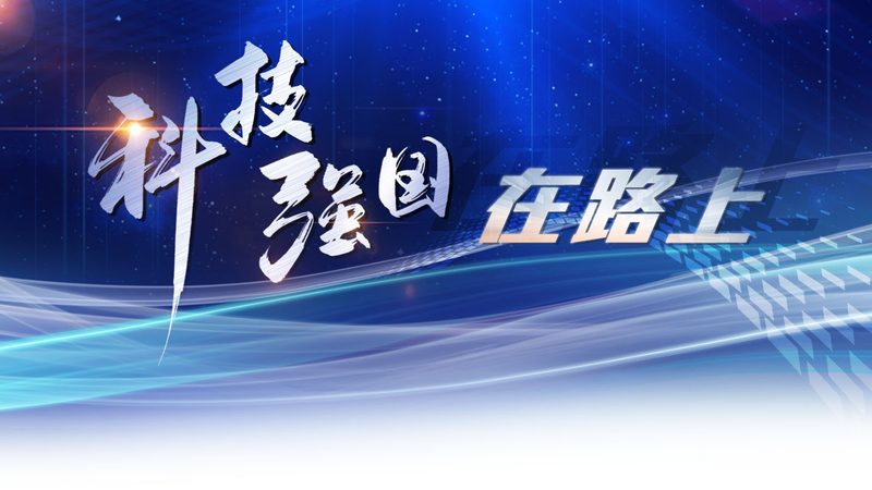 企业数字化落地：策略与实施关键