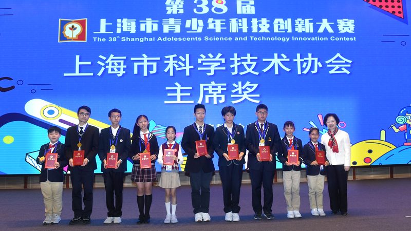 云原生混合云数据仓库部署：架构解析与优势探讨**