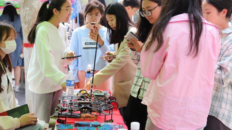 容器编排高可用部署的五大常见问题解析**