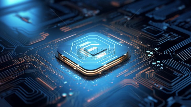 揭秘互联网技术公司排名背后的逻辑