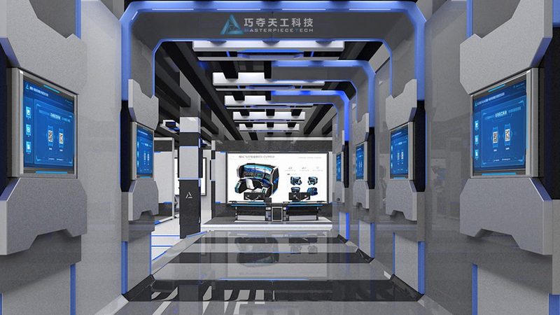容器编排开源方案：落地实践的深度解析