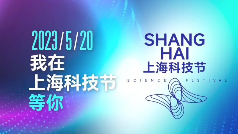 随着移动办公的普及和大数据技术的发展，移动端BI报表将朝着以下方向发展：