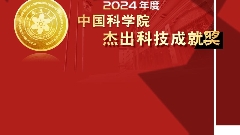 移动办公选型：为什么你的OA协同App越用越乱