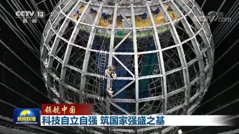 数据服务采购流程：关键步骤与注意事项