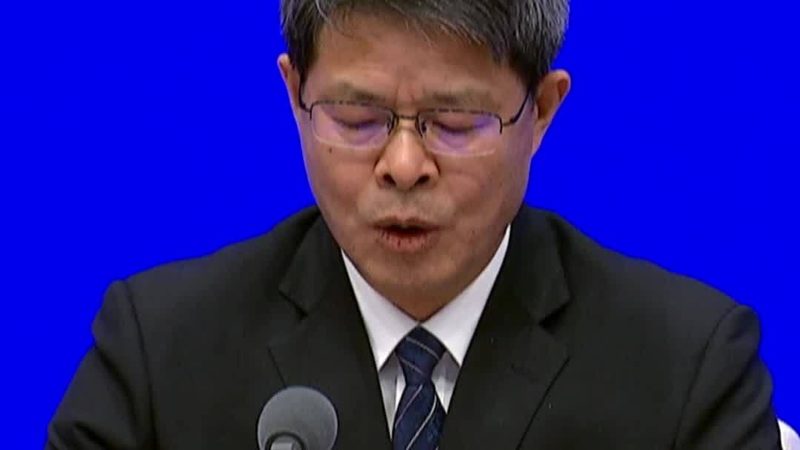 SaaS平台实施周期揭秘：影响因素与优化策略