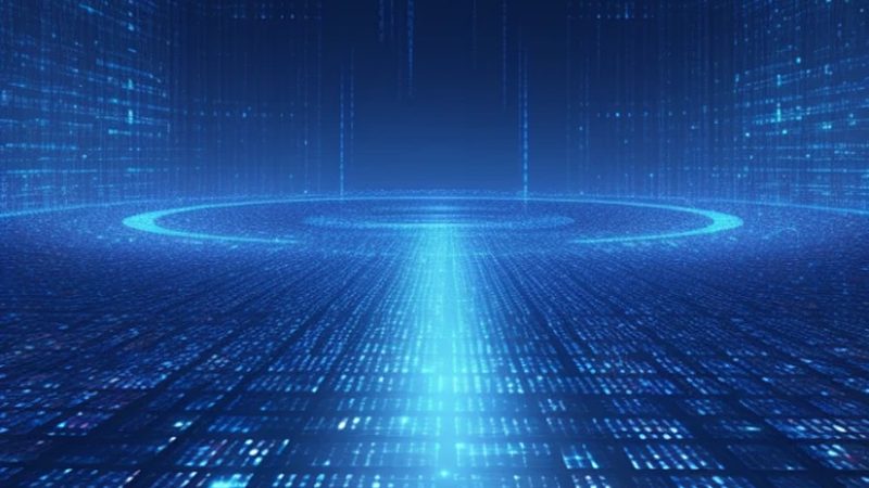 知识图谱抽取技术：揭秘其优缺点