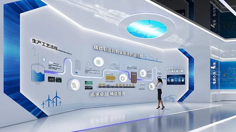 CRM系统代理政策：揭秘企业数字化转型背后的关键策略