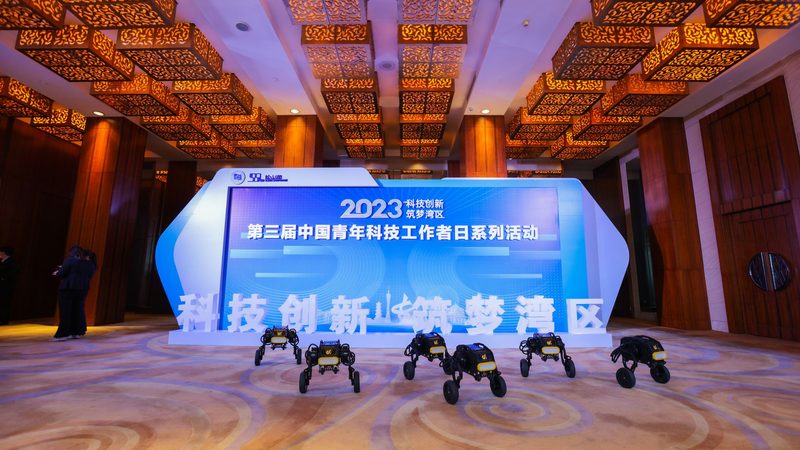 数据湖批量处理：高效策略与实践**